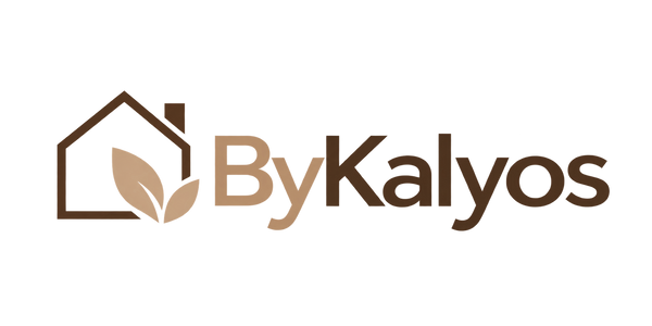 ByKalyos